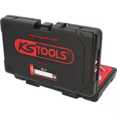 KS TOOLS 410.1125