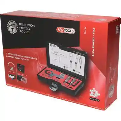 KS TOOLS 410.1125