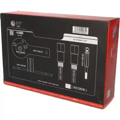 KS TOOLS 410.1125