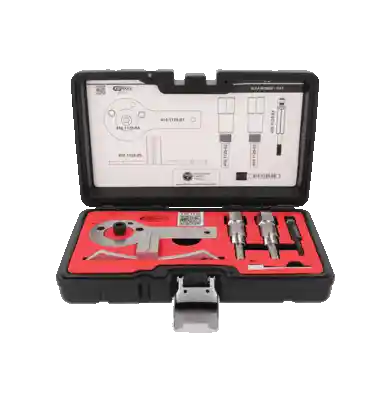 KS TOOLS 410.1125