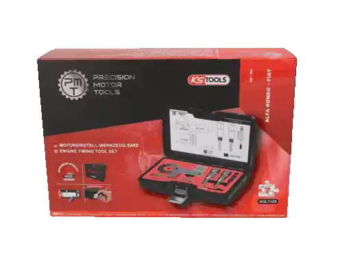 KS TOOLS 410.1125
