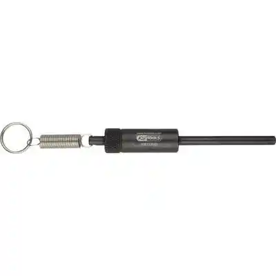 KS TOOLS 410.1130-01