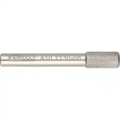 KS TOOLS 410.1130-08