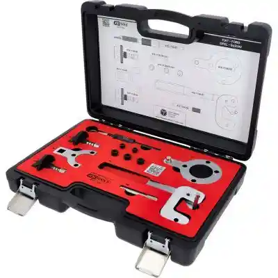 KS TOOLS 410.1130