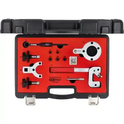 KS TOOLS 410.1130