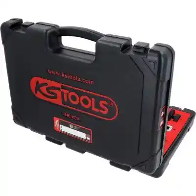 KS TOOLS 410.1130