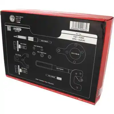 KS TOOLS 410.1130