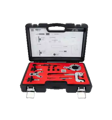KS TOOLS 410.1130