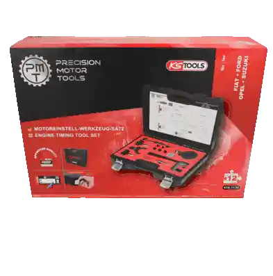 KS TOOLS 410.1130