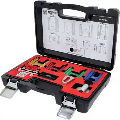 KS TOOLS 410.1135