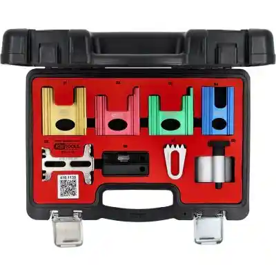 KS TOOLS 410.1135