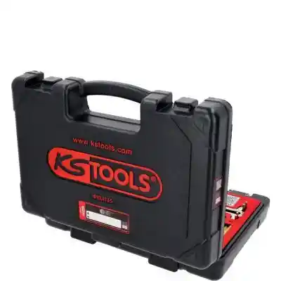 KS TOOLS 410.1135