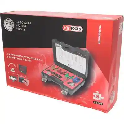 KS TOOLS 410.1135