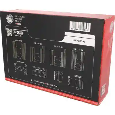 KS TOOLS 410.1135