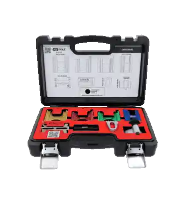 KS TOOLS 410.1135