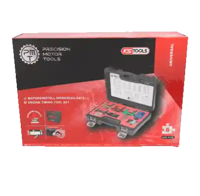 KS TOOLS 410.1135