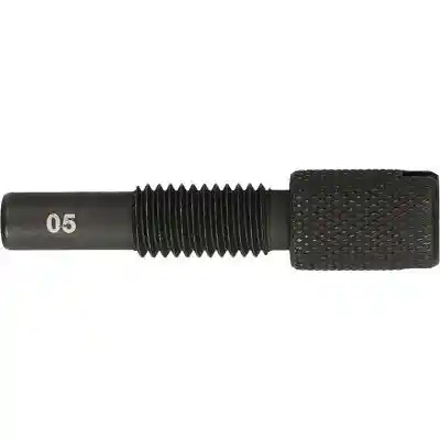 KS TOOLS 410.1140-05