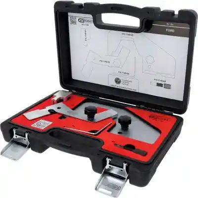 KS TOOLS 410.1140