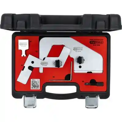 KS TOOLS 410.1140