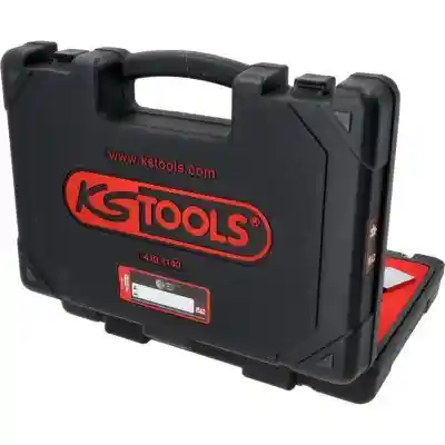 KS TOOLS 410.1140