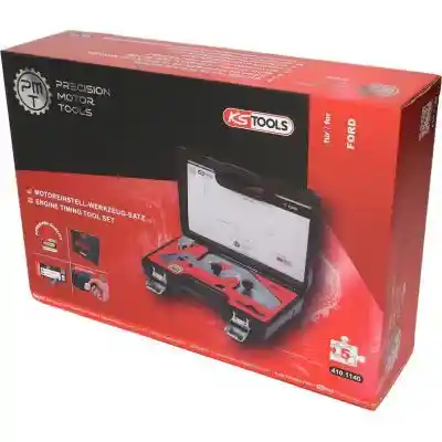 KS TOOLS 410.1140