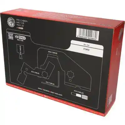 KS TOOLS 410.1140