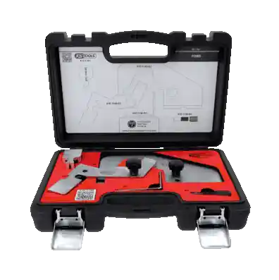 KS TOOLS 410.1140
