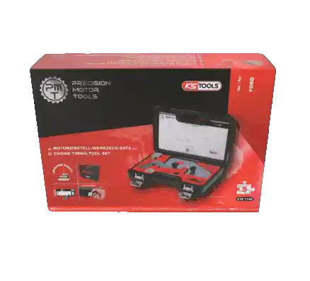 KS TOOLS 410.1140
