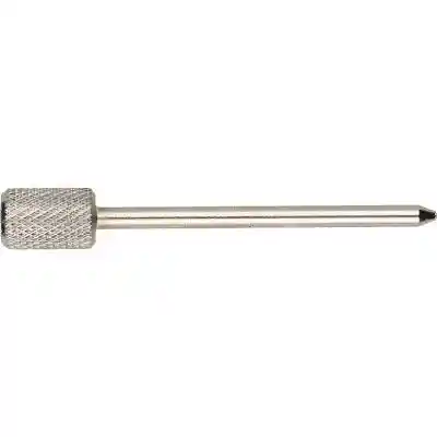 KS TOOLS 410.1155-03