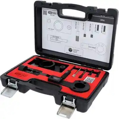 KS TOOLS 410.1155