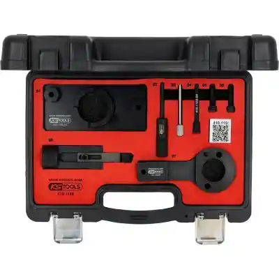 KS TOOLS 410.1155