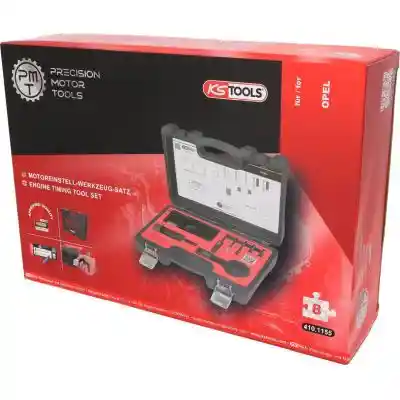 KS TOOLS 410.1155