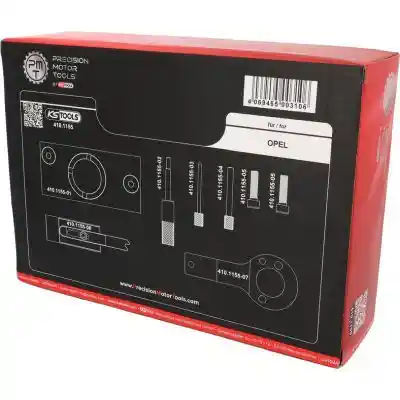 KS TOOLS 410.1155