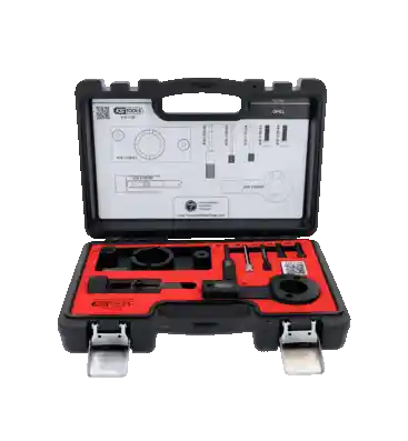 KS TOOLS 410.1155