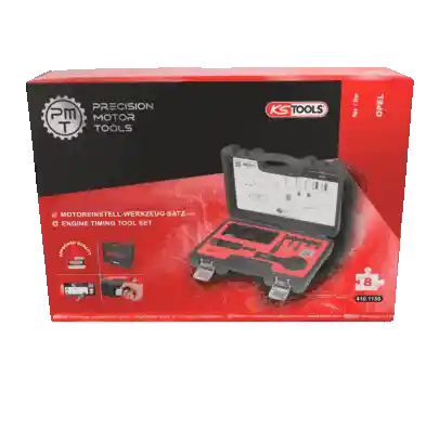KS TOOLS 410.1155