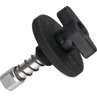 KS TOOLS 410.1185-02