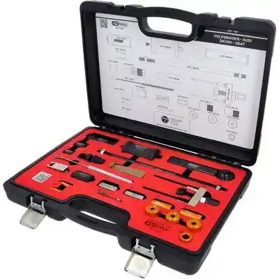 KS TOOLS 410.1195