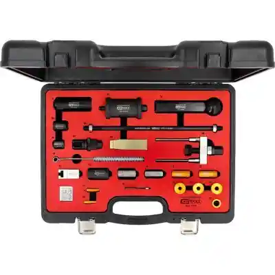 KS TOOLS 410.1195