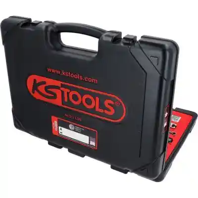 KS TOOLS 410.1195