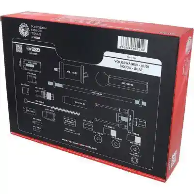 KS TOOLS 410.1195