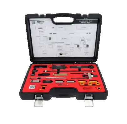 KS TOOLS 410.1195