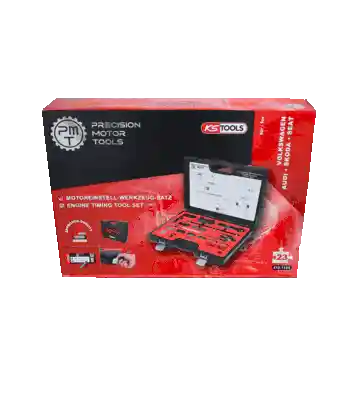 KS TOOLS 410.1195
