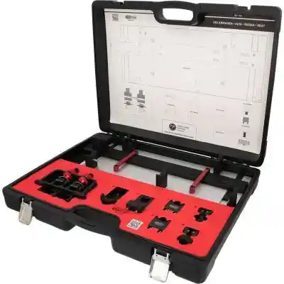 KS TOOLS 410.1205