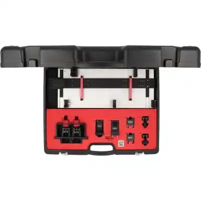 KS TOOLS 410.1205