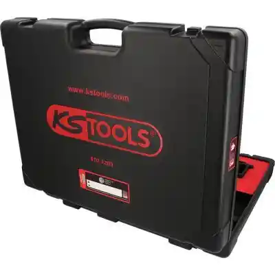 KS TOOLS 410.1205