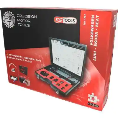 KS TOOLS 410.1205