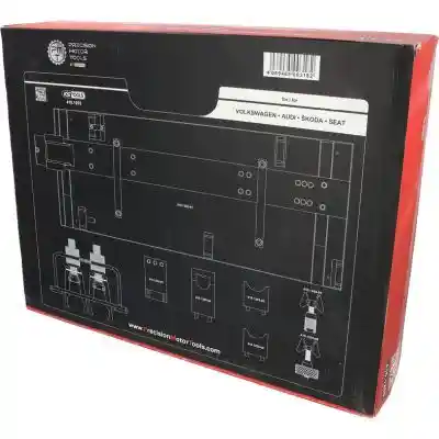 KS TOOLS 410.1205