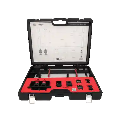 KS TOOLS 410.1205