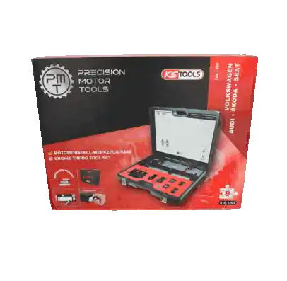 KS TOOLS 410.1205