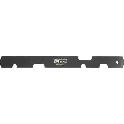 KS TOOLS 410.1235-01